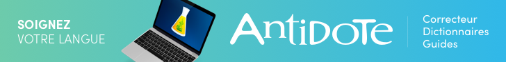 banniere-antidote-soignez-728x90.png