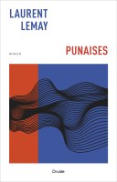 _Punaises_ sélectionné pour les Rendez-vous du premier roman